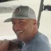 Stephen Pannullo