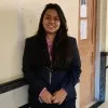 Rutuja Shinde