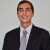Matthew Tartaglia