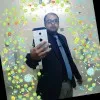 Kumar Pankaj