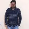 Aravindhan Saravanan