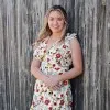 Emma Thibodeaux