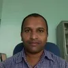 Vinayak Powar