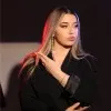 Xheni Demirxhiu