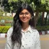 Ashi Yadav