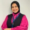 Habiba Hossam el din
