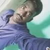 somasundaram