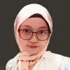 Dyah Ayu Puspita Sari