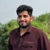 Veerendranadh Gorentla