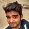 Hemant saini