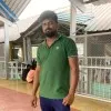 Mathi Nallusamy