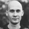 Konstantin Sunegin