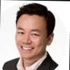 Wilson Liu
