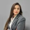 Ariola Ulaj
