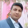 Manish Jain