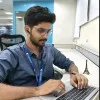 Karthikeyan