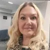 Tiffany Smith