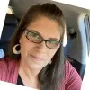 Jennifer Smith