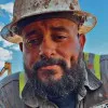 Alfredo Salazar