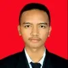 Raden Muhamad Feriawan