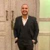 Abdo Nasser