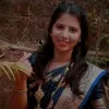 Shweta Panchal