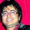 Vikash Poddar