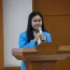 Tia Nurhalizah