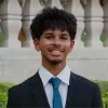 Justin Mathew