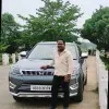 Bikash Chandra Naik