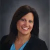 Denise Metz