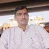 gajanan yewale