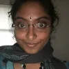 Aparna Mahadevan