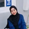 Aniisah Suhaa Salsabiila