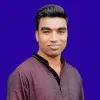 Md Shakheul Islam