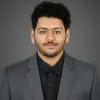 Sriram kumar Chamarthi