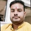Sujeet Behera