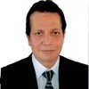 Mohamed Gamaluddin