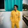Muhammad Hanif Mohd Nor