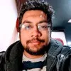 Saurabh Gupta