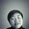 Jin Ho