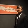 Caesar Nugraha