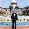 Sagar Sinha