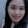 Margie Rey Miranda