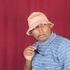 joel santhosam thangadurai