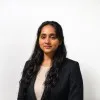 Muskan Jain