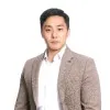 Matt Seo
