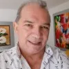Ramón Elias Duartes Quintero