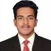 Rahul Sriram