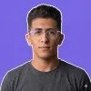 Hafid Bargach